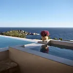 Orfos Agios Nikolaos (Zakynthos)
