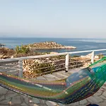Orfos * Agios Nikolaos (Zakynthos)