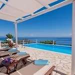 Orfos Vila Agios Nikolaos (Zakynthos)