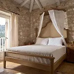 Vila Orfos Agios Nikolaos (Zakynthos)