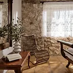 Orfos Agios Nikolaos (Zakynthos)