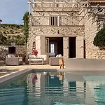 Orfos Agios Nikolaos (Zakynthos)