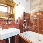 Villa Orfos Agios Nikolaos (Zakynthos)
