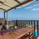 Orfos Villa
