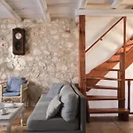 Orfos Agios Nikolaos (Zakynthos)