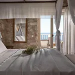 Orfos * Agios Nikolaos (Zakynthos)