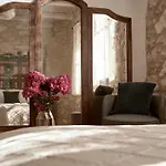 Orfos Agios Nikolaos (Zakynthos)