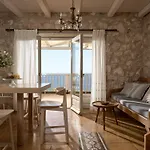 Orfos Villa