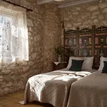 Orfos Agios Nikolaos (Zakynthos)