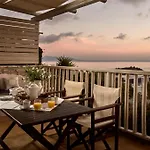Villa Orfos