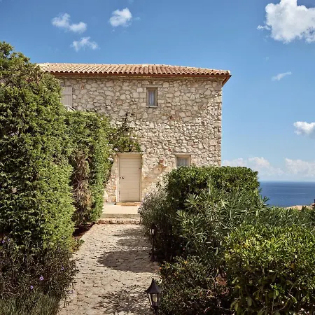 Orfos Agios Nikolaos (Zakynthos)