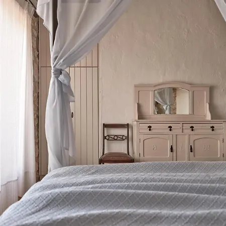 Villa Orfos Agios Nikolaos (Zakynthos)