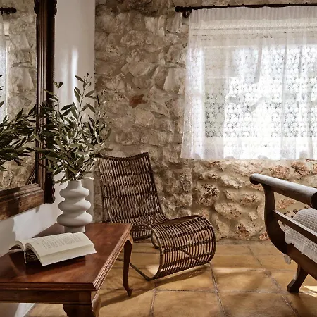 Orfos Agios Nikolaos (Zakynthos)