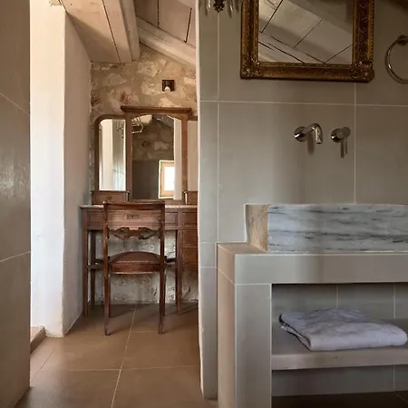 Orfos Agios Nikolaos (Zakynthos)