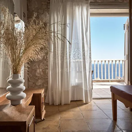 Orfos * Agios Nikolaos (Zakynthos)