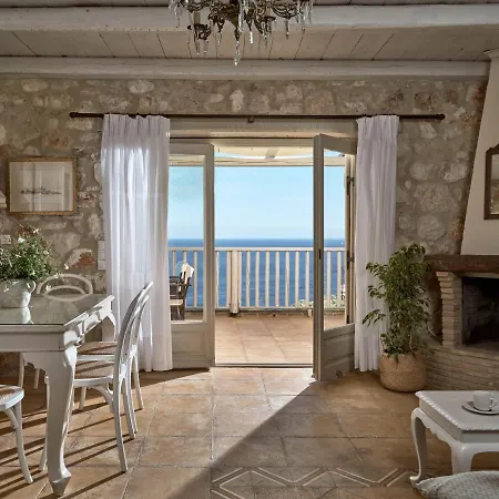 Orfos Agios Nikolaos (Zakynthos)