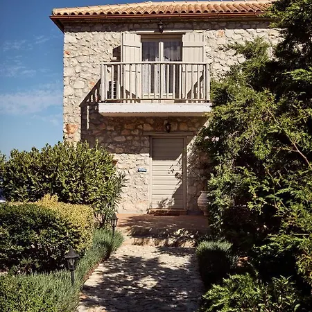 Orfos Agios Nikolaos (Zakynthos)