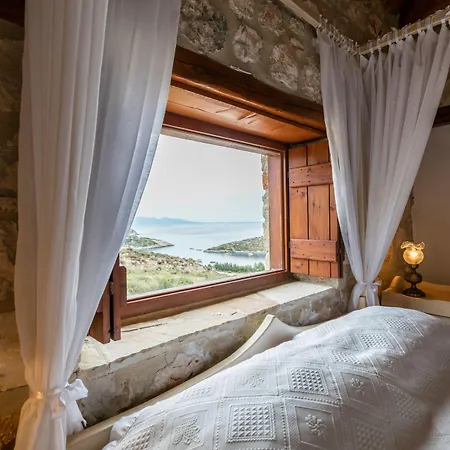 Orfos * Ayos Nikolaos