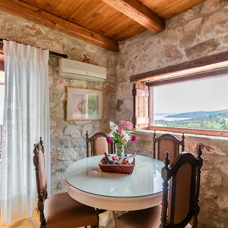 Orfos * Ayos Nikolaos