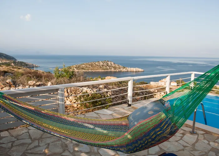 Orfos * Агиос-Николаос