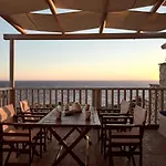 Villa Orfos