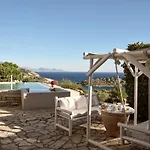 Orfos * Ágios Nikolaos