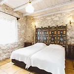 Orfos Villa