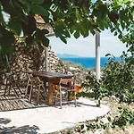 Orfos Villa *