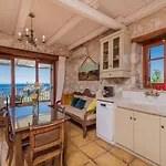 Orfos Villa *