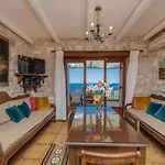Orfos Villa