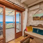 Orfos Villa Ágios Nikolaos