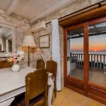 Villa Orfos Ágios Nikolaos