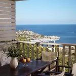 Villa Orfos Ágios Nikolaos