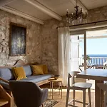 Villa Orfos
