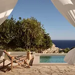 Villa Orfos